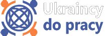 Робота Плоцк. Від прямих роботодавців. Без посередників